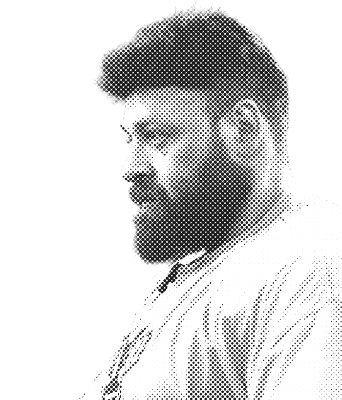 Fabricio Pacholok